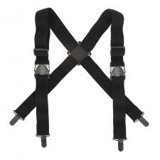 B&S Suspenders MU-MAU500-08
