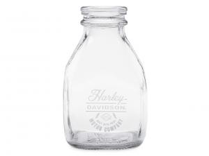 Flasche "B&S Milk" 96902-16V