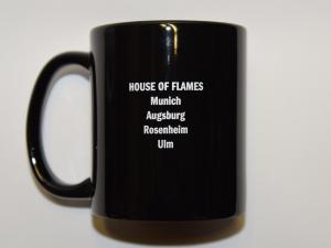 Tasse "House of Flames Classic"_1