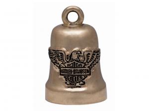 Ride Bell Eagle MODHRB072