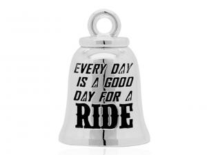 Ride Bell Good Day for a MODHRB077