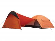 H-D RIDER'S DOME TENT_1