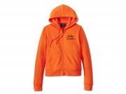Jacke "Sunset Miss Enthusiast 3-in-1"_3