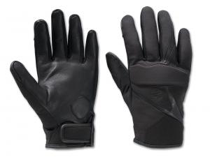 Handschuhe "Cambria Textile" 98111-24VW