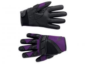 Handschuhe "COSMIC" 97232-12VW