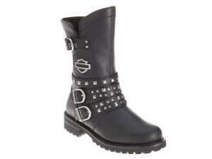 Boots "Adrian"_1