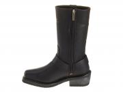 Riding-Boots "HUSTIN CE Waterproof"_3