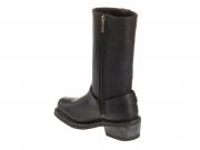Riding-Boots "HUSTIN CE Waterproof"_4
