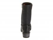 Riding-Boots "HUSTIN CE Waterproof"_5
