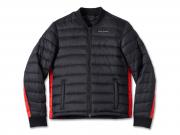 Funktionsjacke "H-D Flex Layering System Heavy Insulated Mid Layer" 98171-24VM