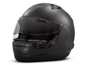 Helm "115th Anniversary Full-Face" 98138-18EX