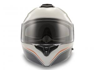 N03 Outrush-R Modular Helmet 98162-24EX