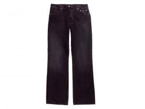 Jeans "NEW CLASSIC BOOT CUT" 99028-10VM