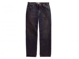 JEANS "New Classic Relaxed Straight" 99029-10VM