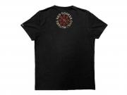 ROKKER T-Shirt "Anthony Men"_1