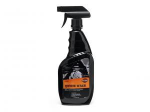 H-D® QUICK WASH CLEANER 93600171