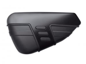 CUT BACK SIDE - Battery Cover 57200140