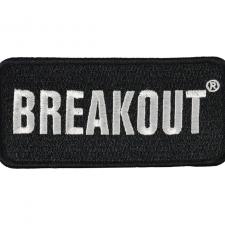 Patch Breakout Relaunch SYA-8018641