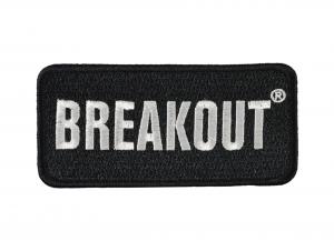 Patch Breakout Relaunch SYA-8018641