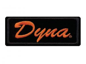Aufnäher "Dyna" GPEM676062