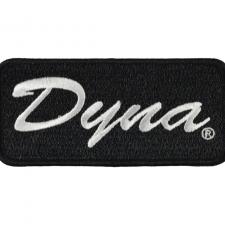 Patch Dyna Relaunch SYA-8018702