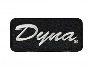 Patch Dyna Relaunch SYA-8018702
