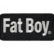 Patch Fat Boy Relaunch SYA-8018672