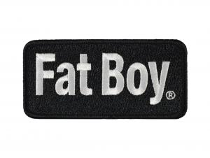 Patch Fat Boy Relaunch SYA-8018672