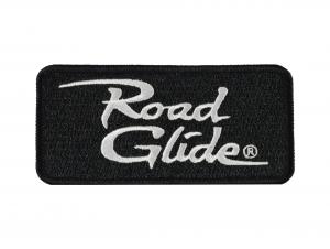Patch Road Glide Relaunch SYA-8018603