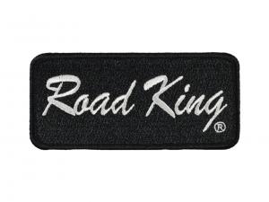 Aufnäher "Road King Patch" SYA-8018689