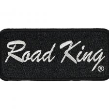 Patch Road King Relaunch SYA-8018689