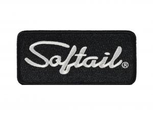 Patch Softail Relaunch SYA-8018696