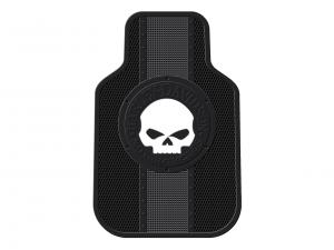 Fußmatten-Set "SKULL" PL001540R01