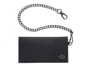 HD TRUCKER WALLET OOSMWA11751