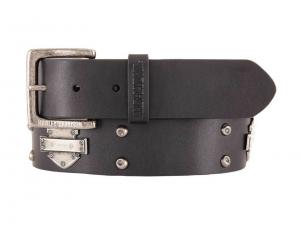 Belt "Jackhammer" OOSMBT11624