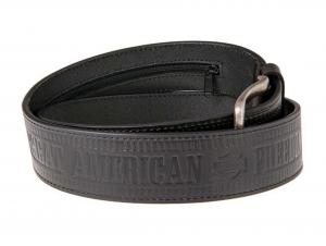 Money Belt OOSMBT11190