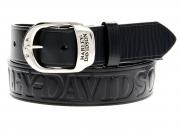 Gürtel "Slide Over Men" OOSMBT10588