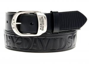 Belt Slide Over Men OOSMBT10588