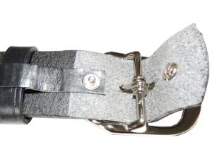 Gürtel "Slide Over Men"_1