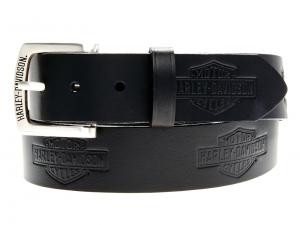 Belt Tradition Men OOSMBT10576