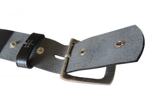 Gürtel "Tradition Men"_1