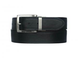 Gürtel "TRADITIONAL REVERSIBLE" OOSMBT11767