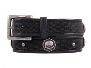 Gürtel "Uncaged" (Herren) OOSMBT11394
