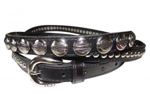 Belt (Woman) OOSWBT10061