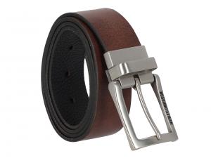 Wende-Gürtel "H-D Reversible" MU-BMM012-66