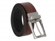 Wende-Gürtel "H-D Reversible" MU-BMM012-66