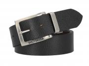 Wende-Gürtel "H-D Reversible"_1