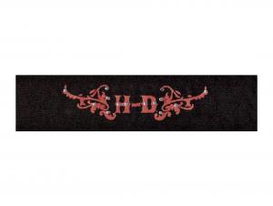 Stirnband "H-D Vine" GPHB47444