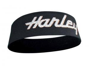 Headband Studded Shimmer GPHP121230