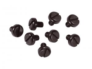 Helmet Replacement Screws 98000-03V